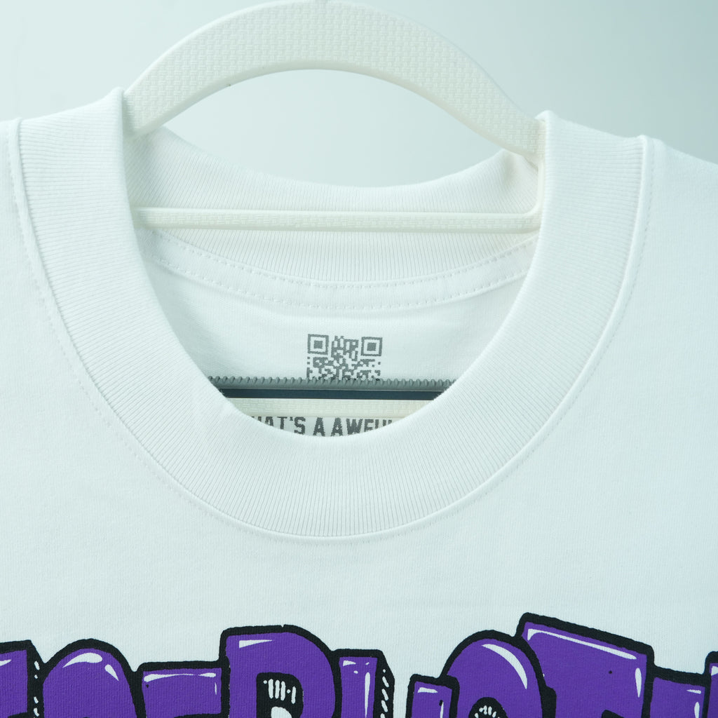 Juicebusters Tshirt