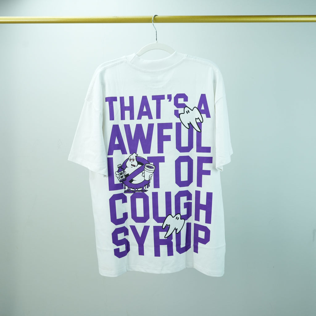 Juicebusters Tshirt
