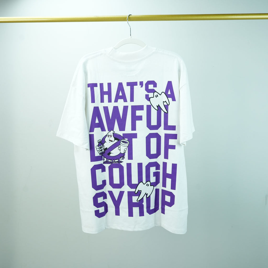 Juicebusters Tshirt