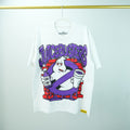 Juicebusters Tshirt