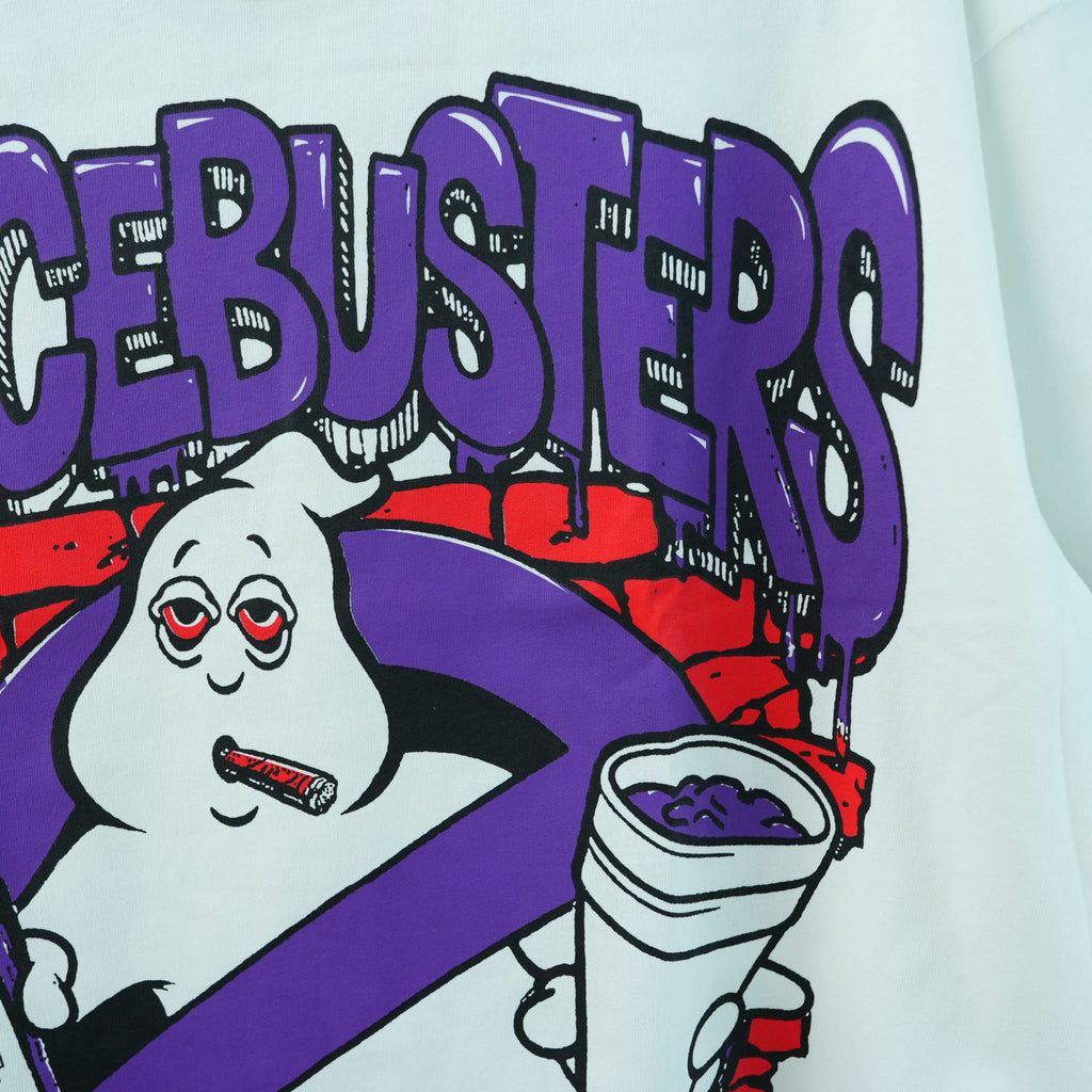 Juicebusters Tshirt