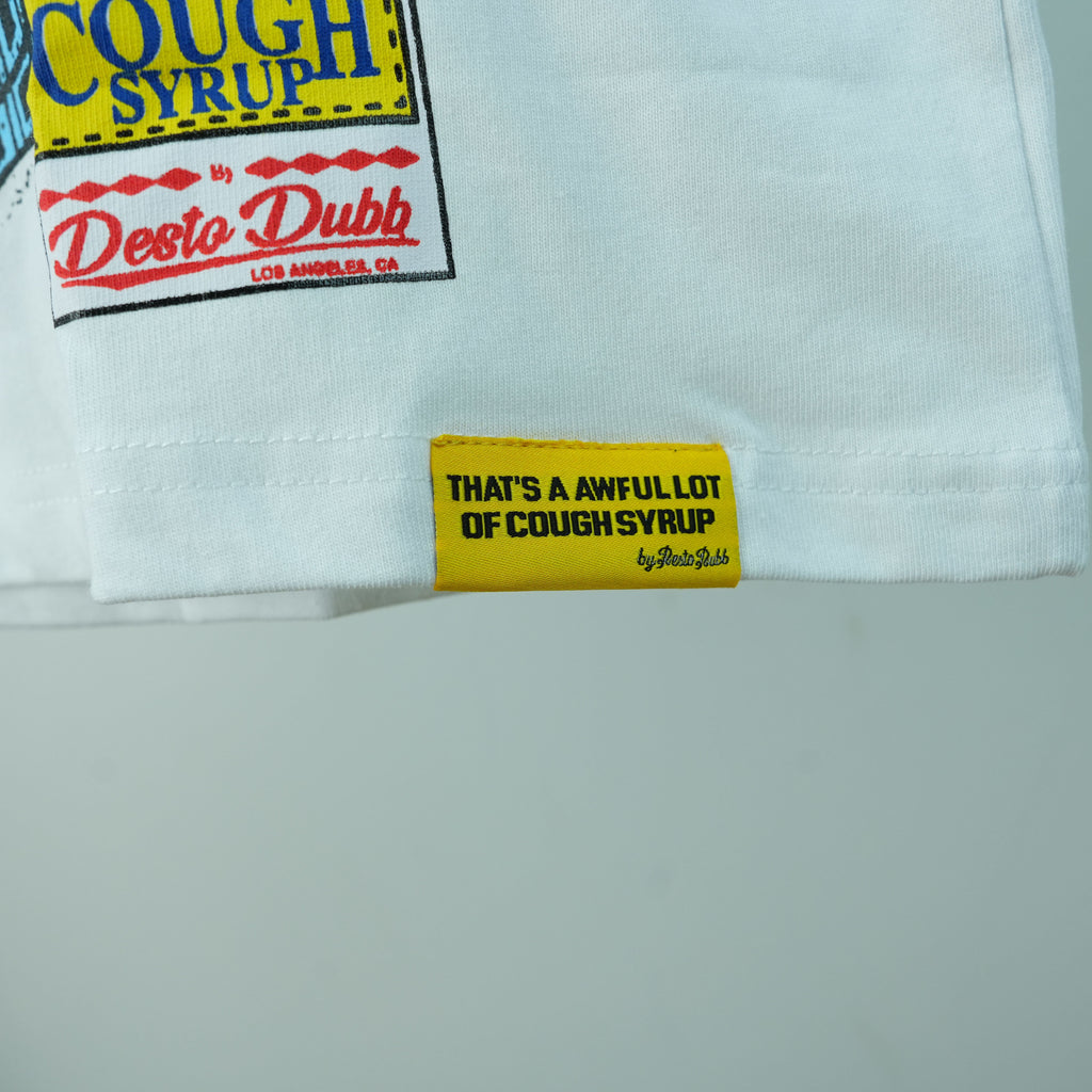 Dodgers World Series Tshirt