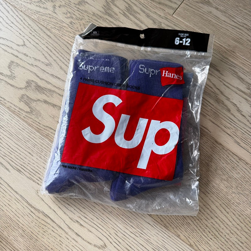 Polo Ralph Lauren Socks Mixed Pack