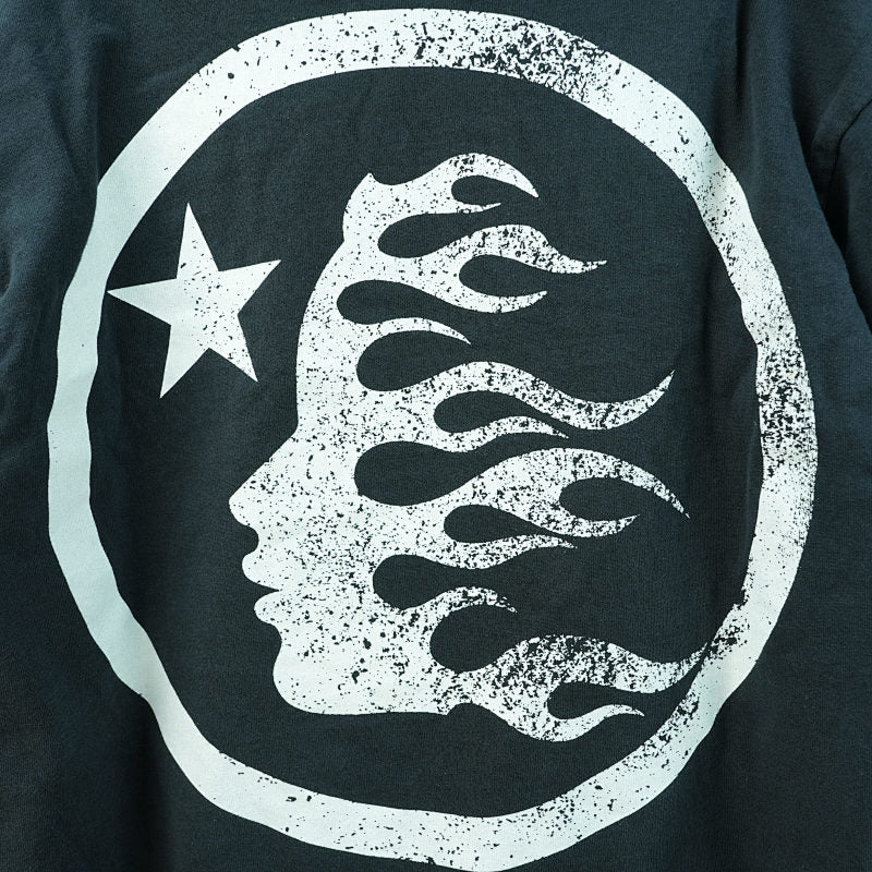 Hellstar Hoodie