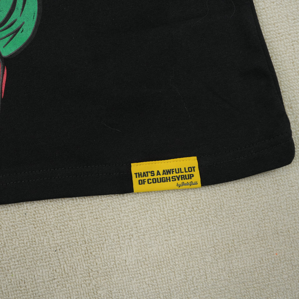 Drank Tshirt