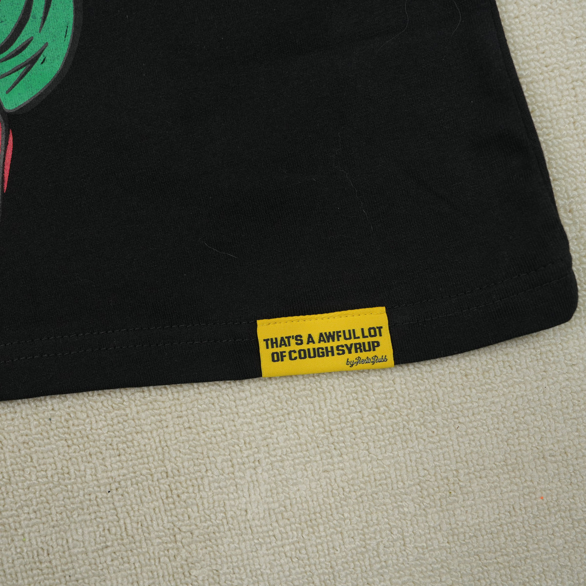Drank Tshirt
