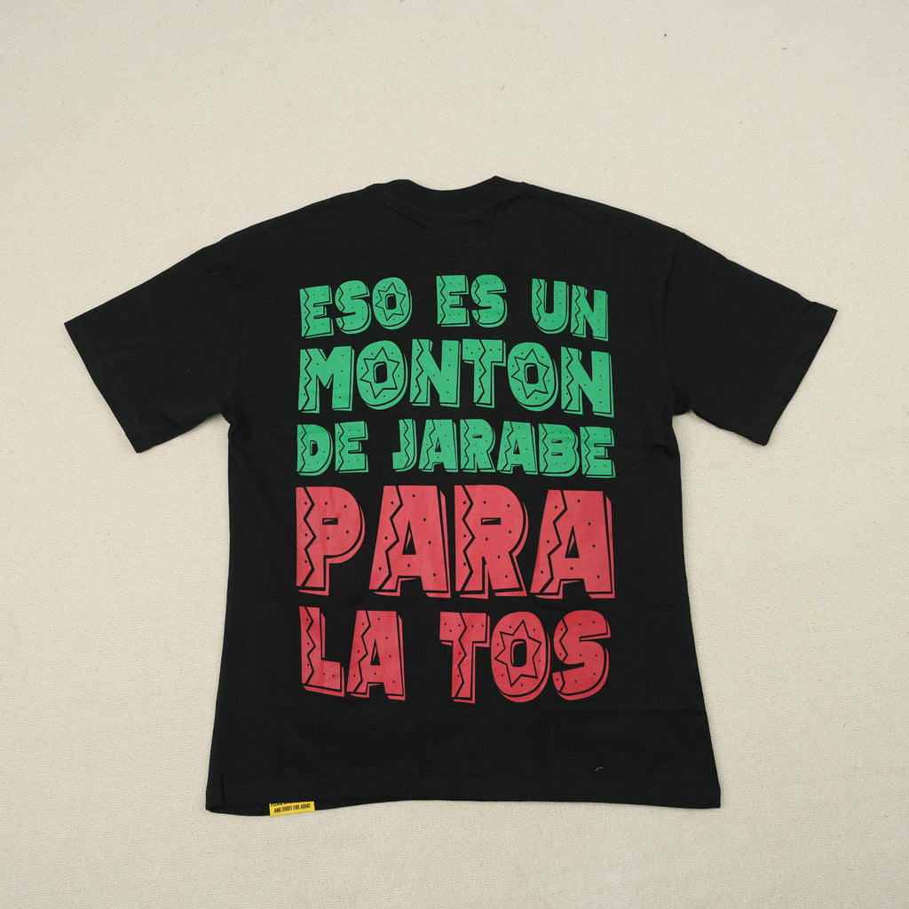 Drank Tshirt