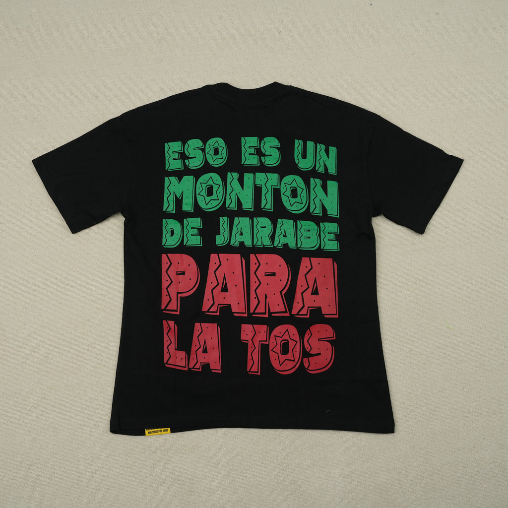 Drank Tshirt
