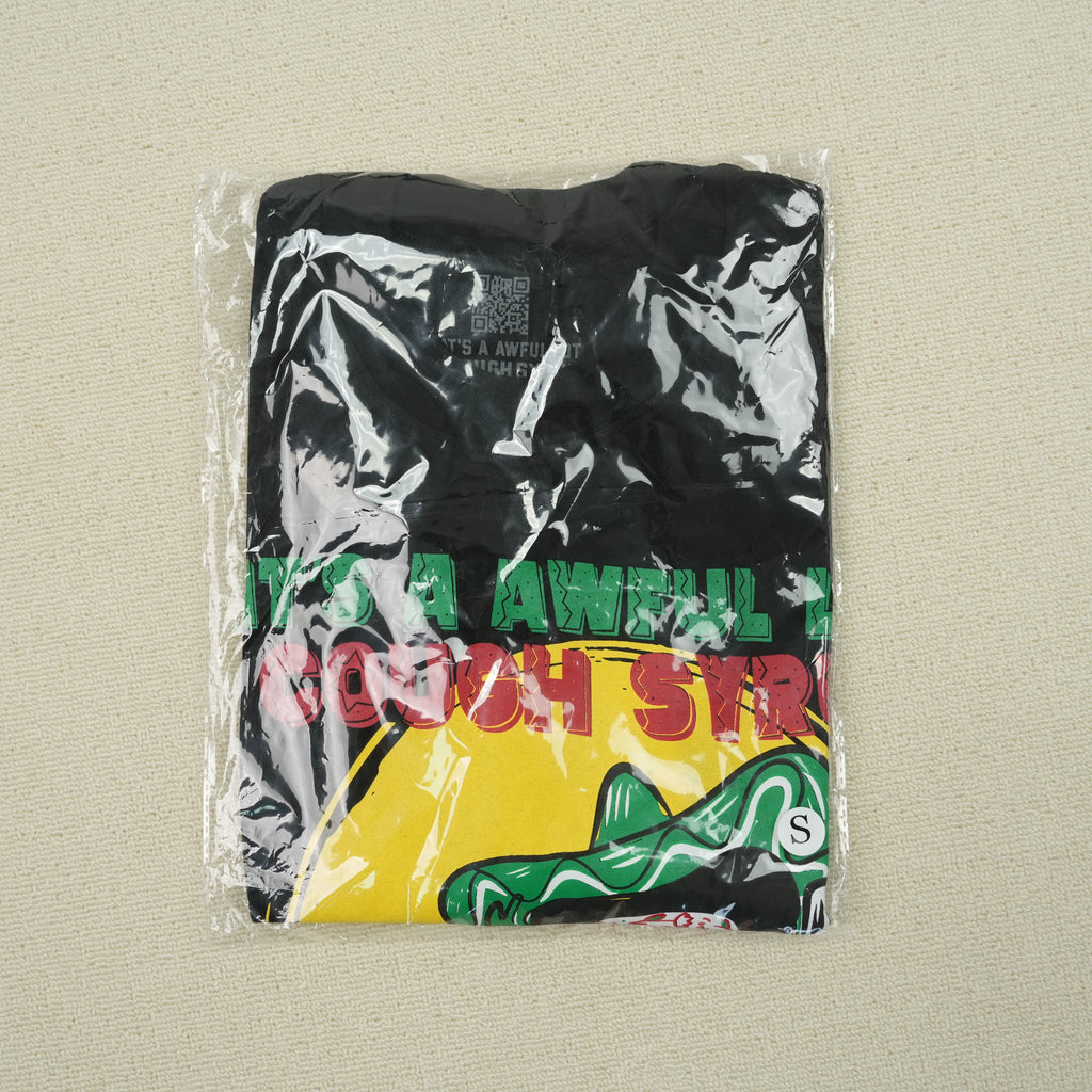 Drank Tshirt