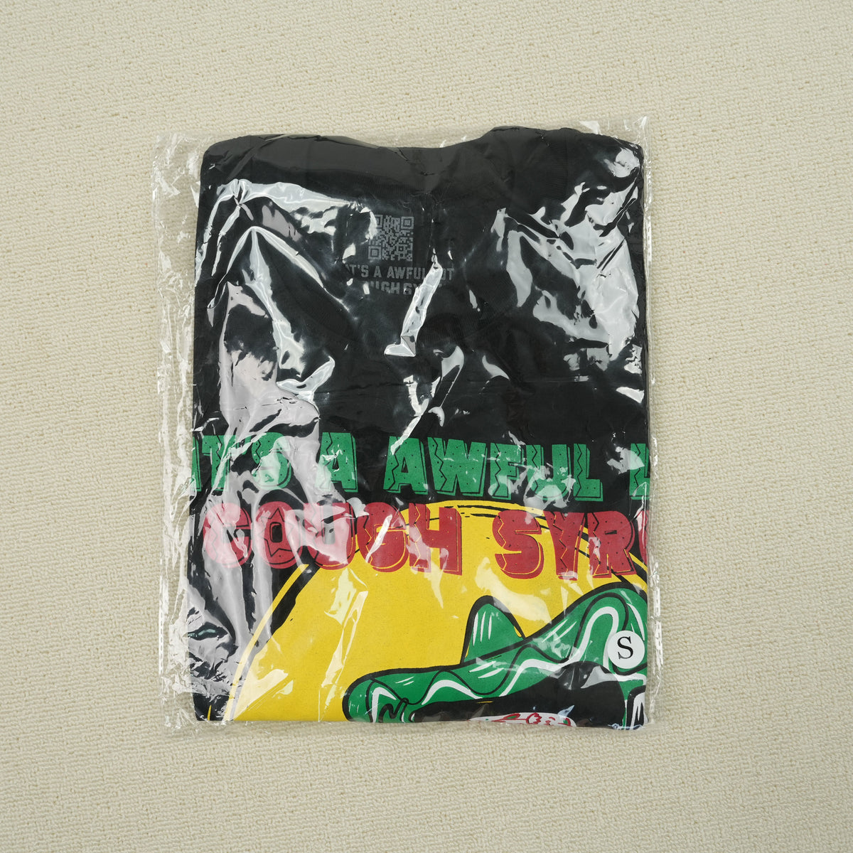 Drank Tshirt