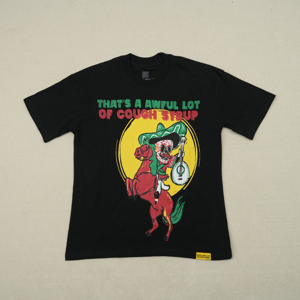 Drank Tshirt