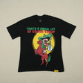 Drank Tshirt
