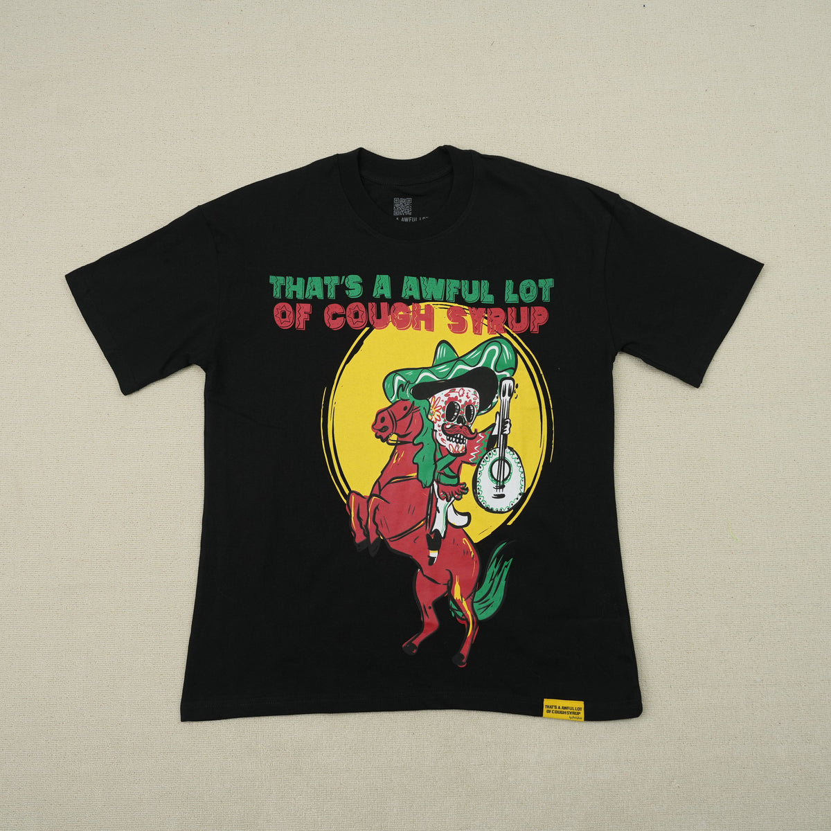 Drank Tshirt