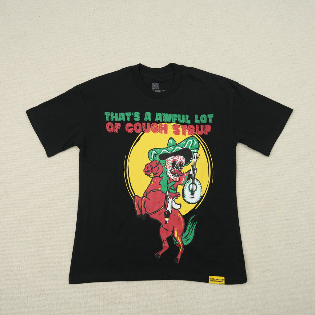 Drank Tshirt