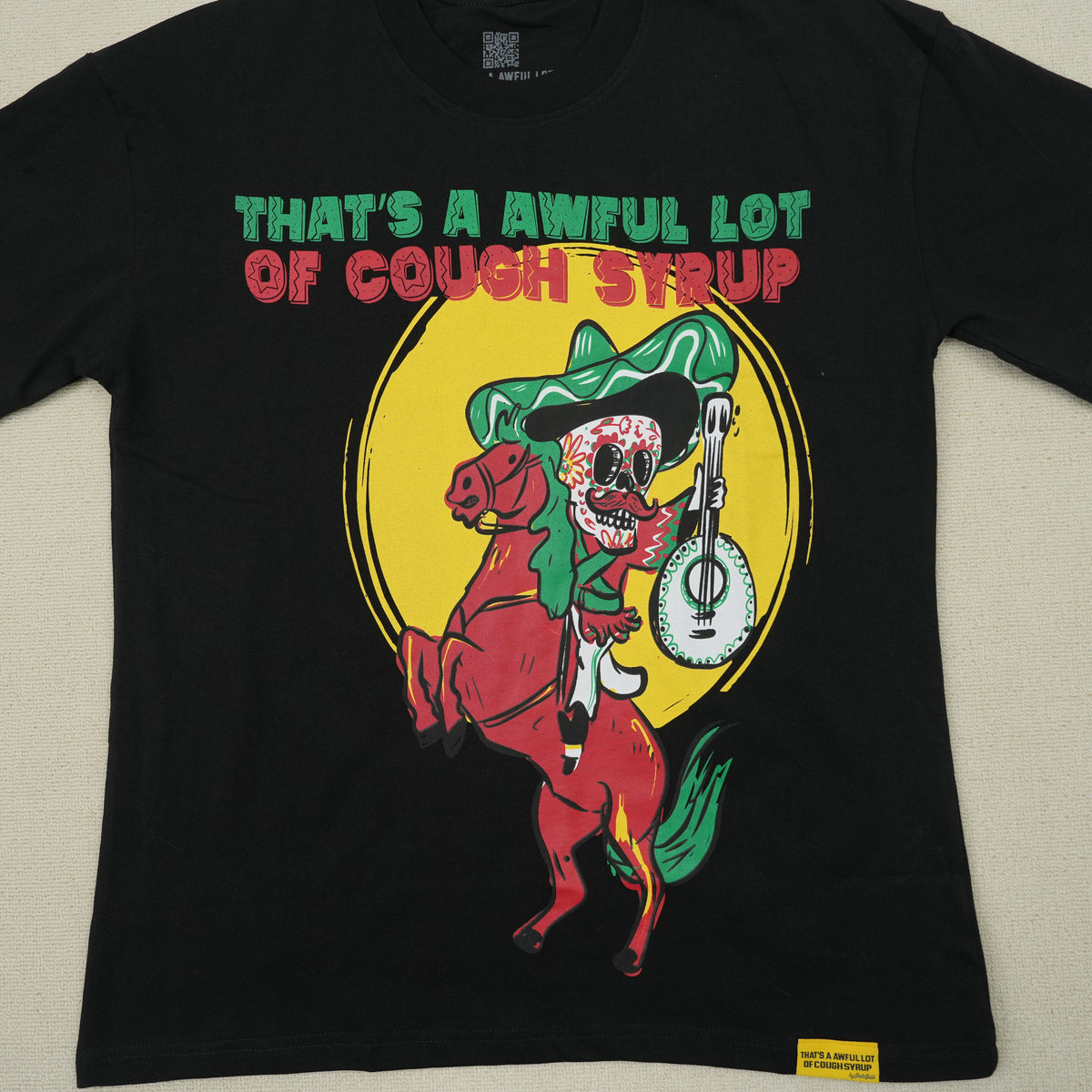 Drank Tshirt