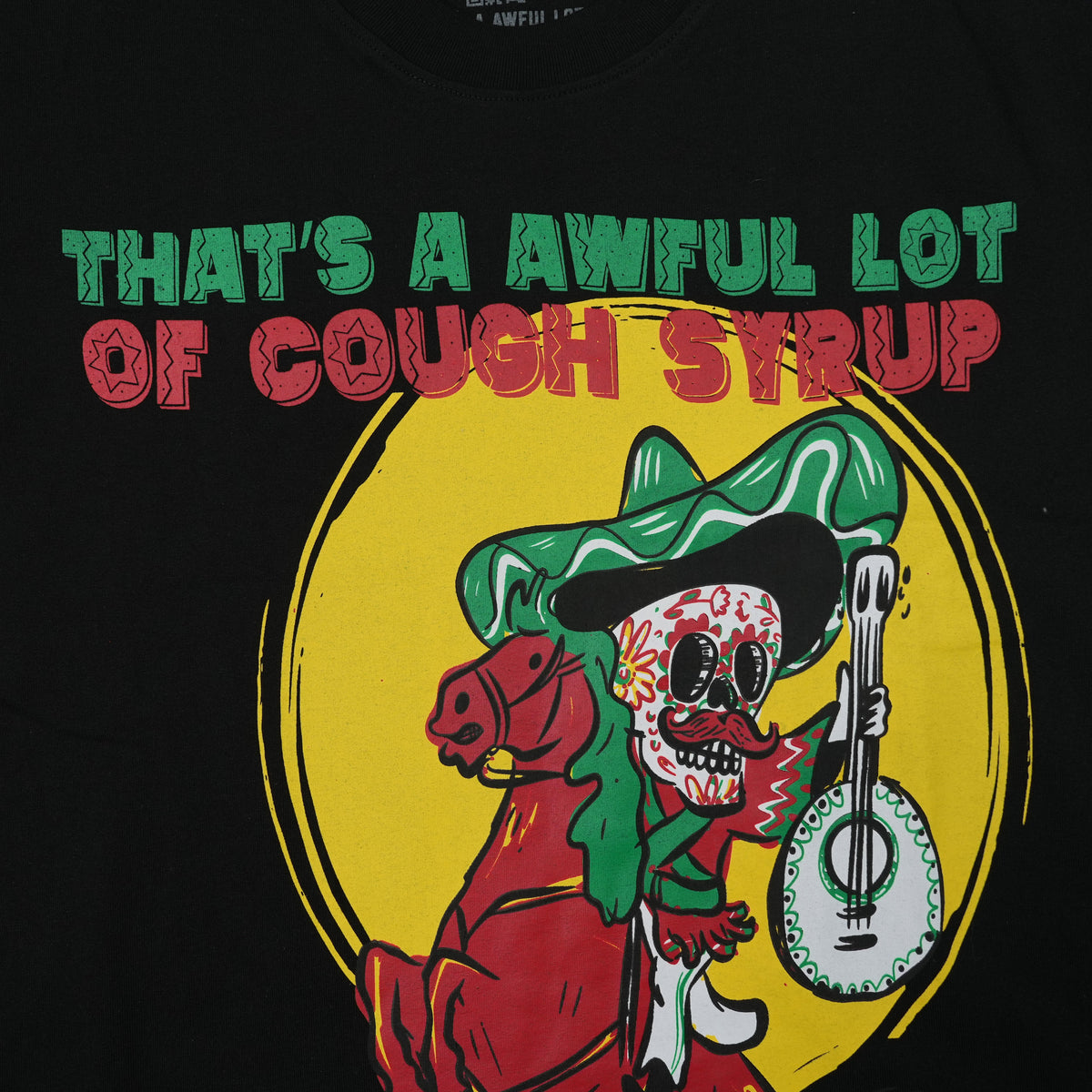 Drank Tshirt