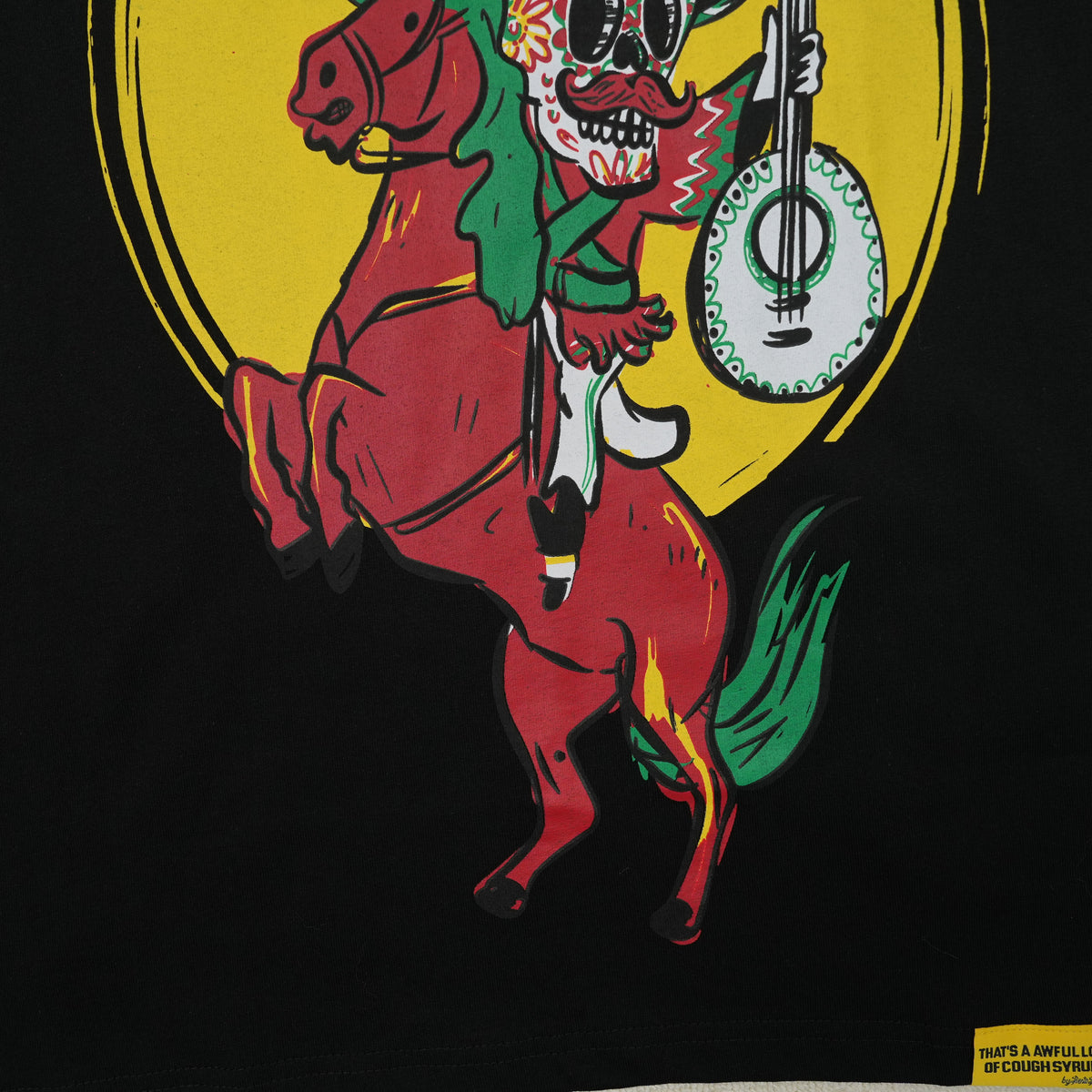 Drank Tshirt