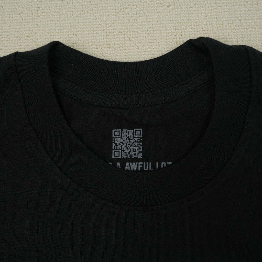Drank Tshirt