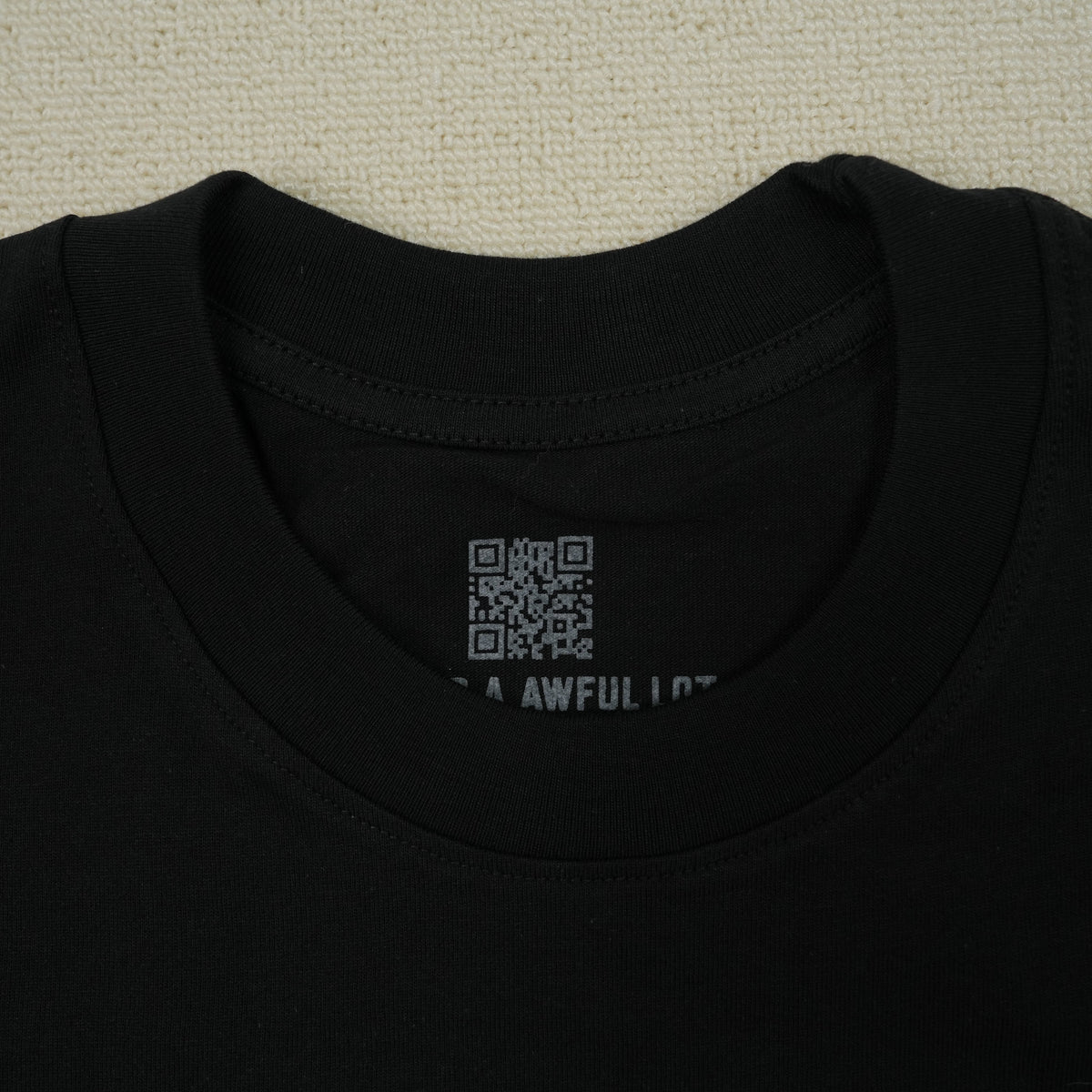 Drank Tshirt