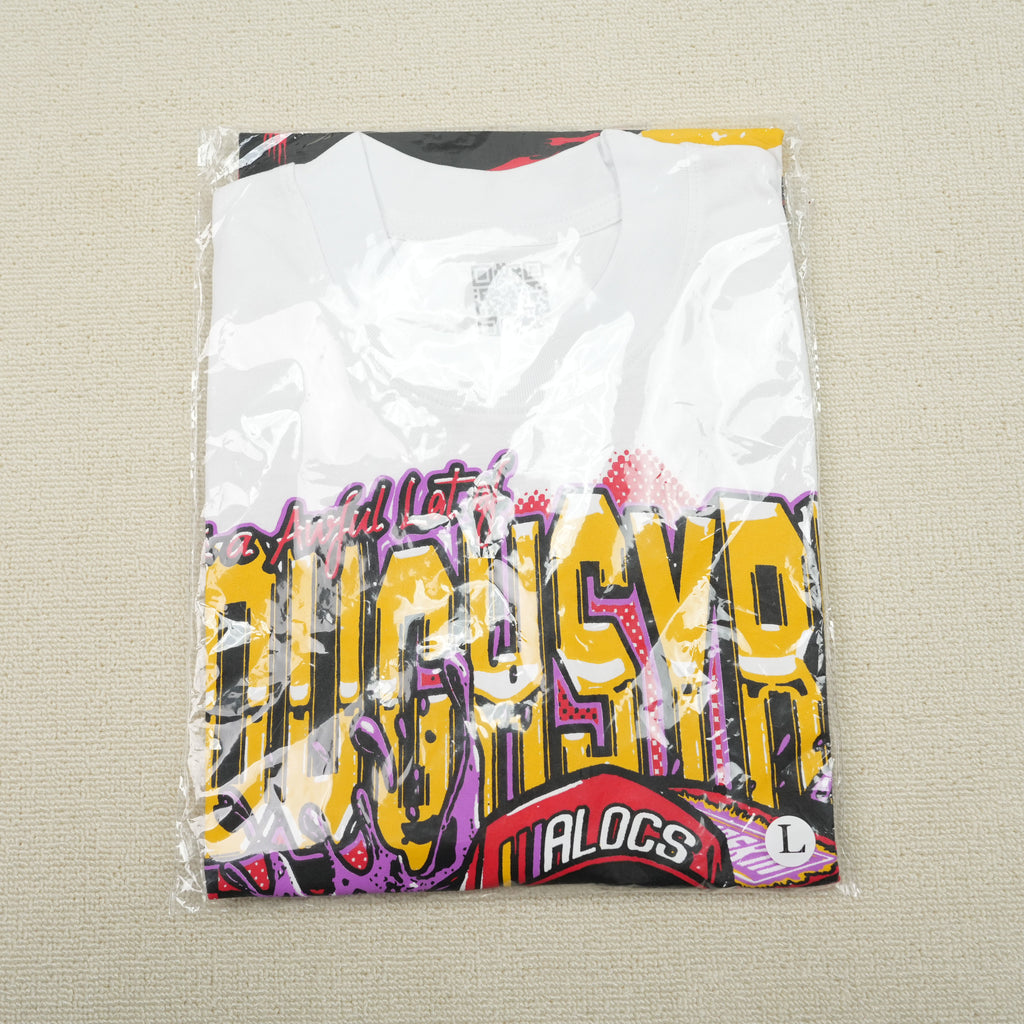 NASCAR Tshirt