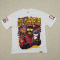 NASCAR Tshirt