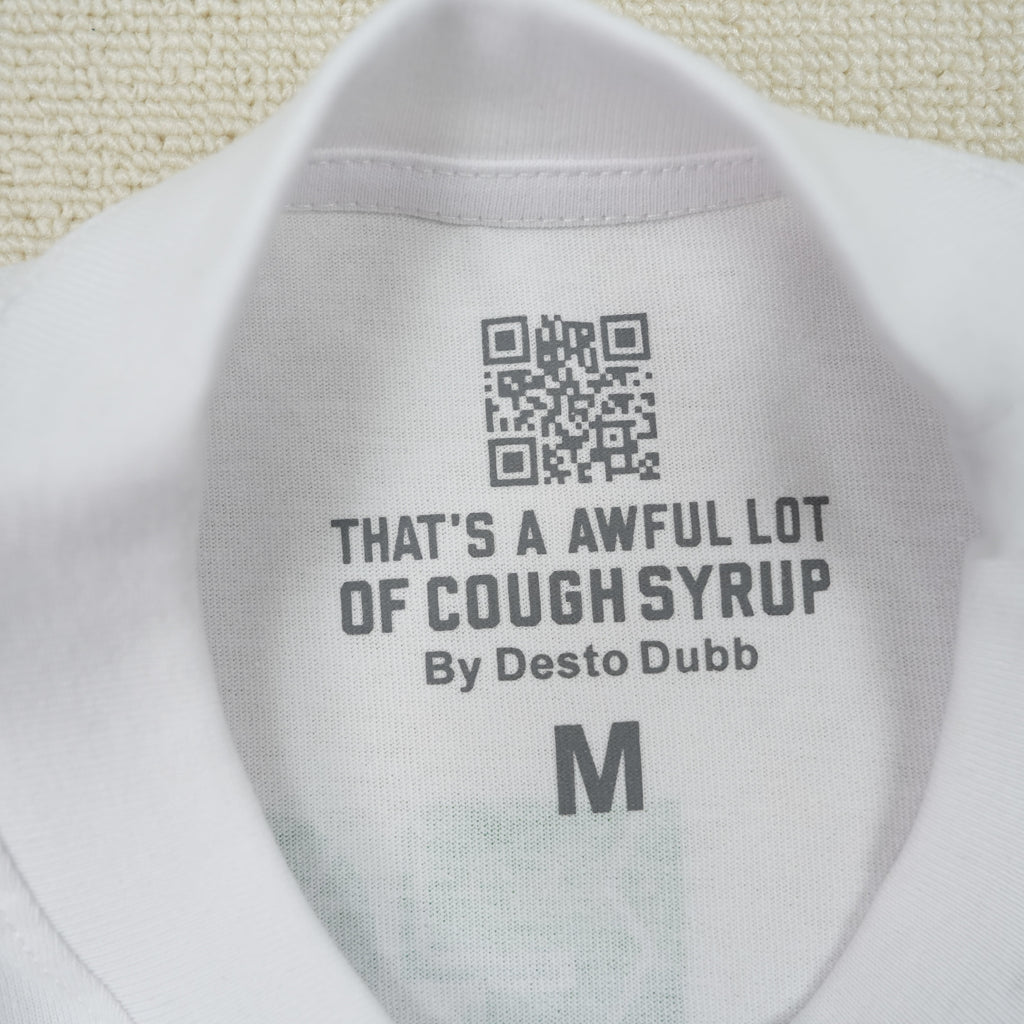 Drank Tshirt