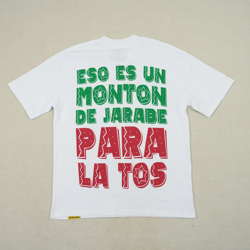 Drank Tshirt