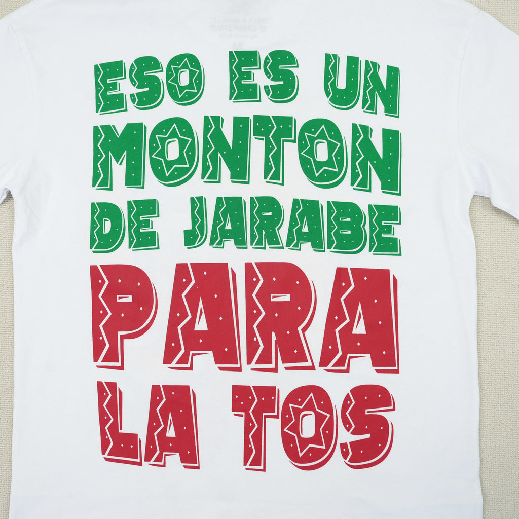 Drank Tshirt