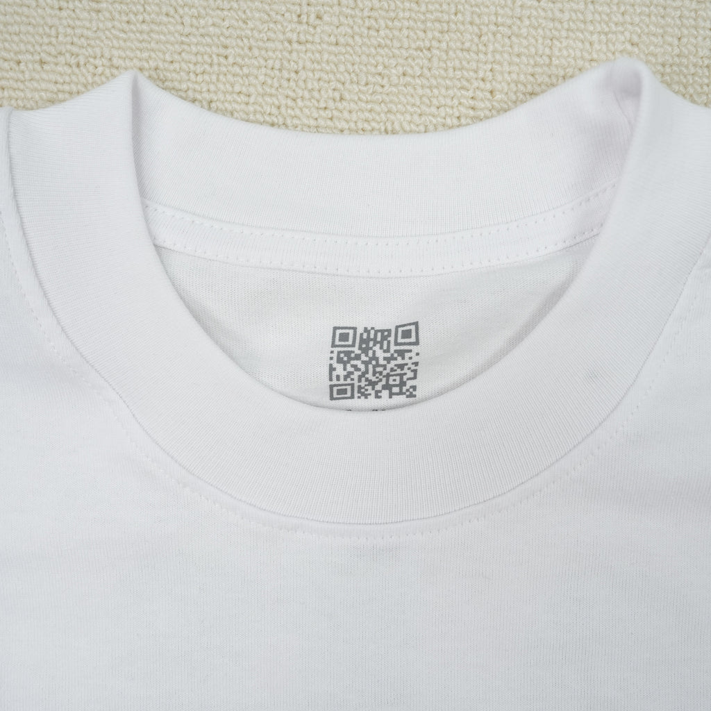 Drank Tshirt