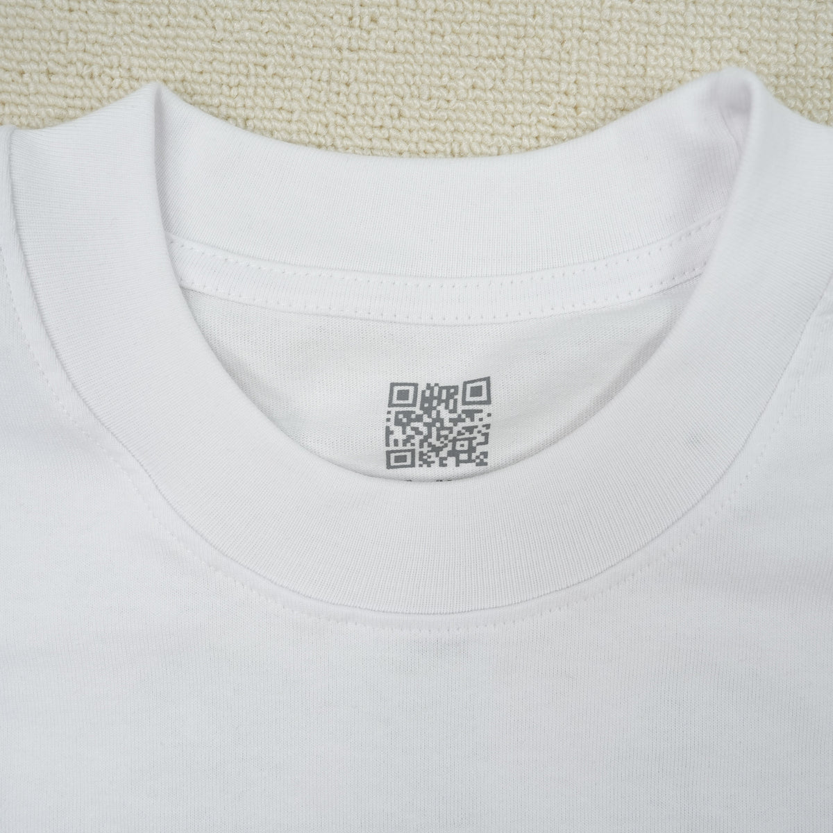 Drank Tshirt
