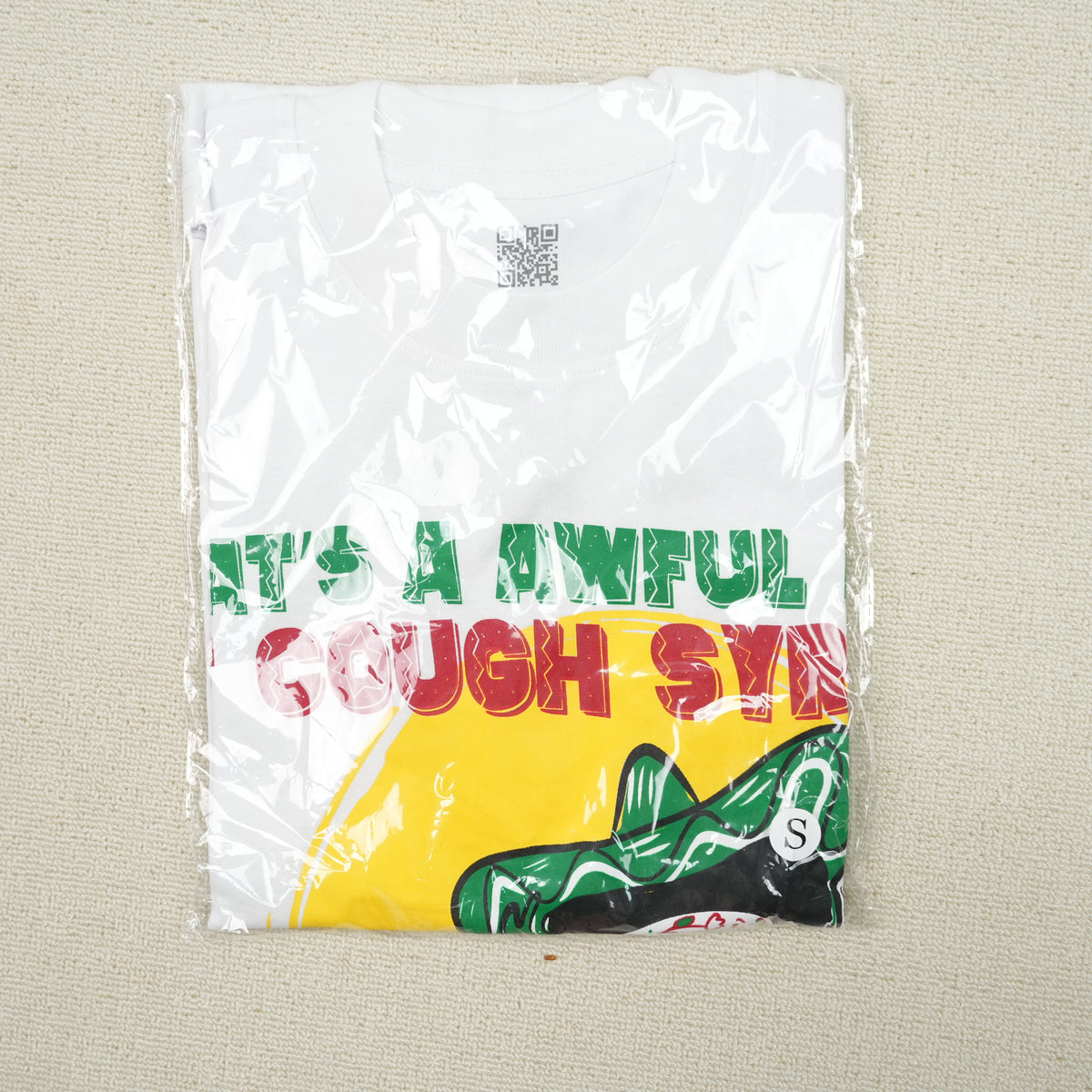 Drank Tshirt