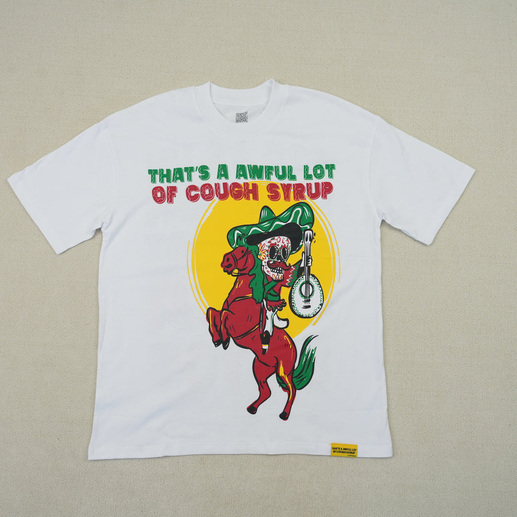 Drank Tshirt