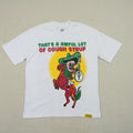 Drank Tshirt
