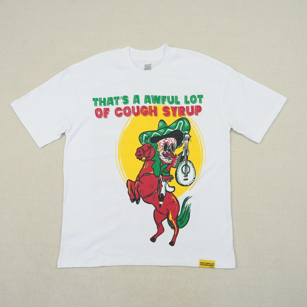 Drank Tshirt