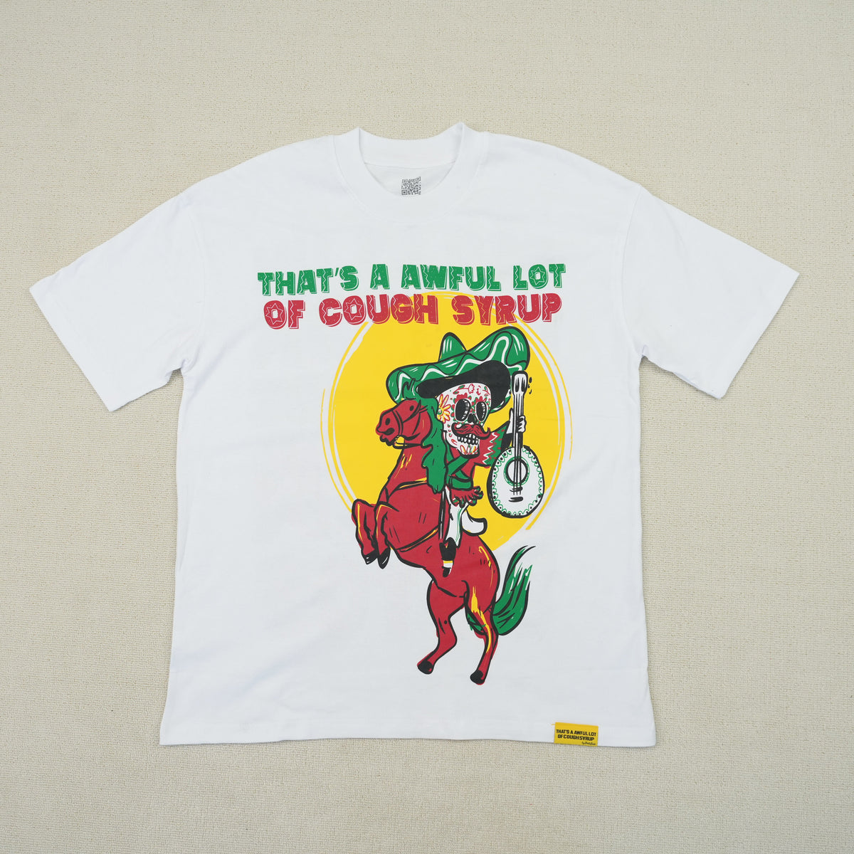 Drank Tshirt