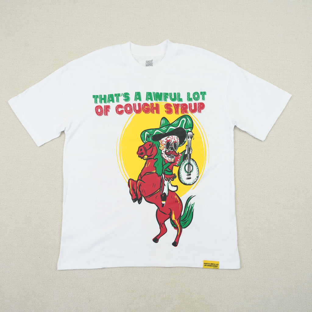 Drank Tshirt