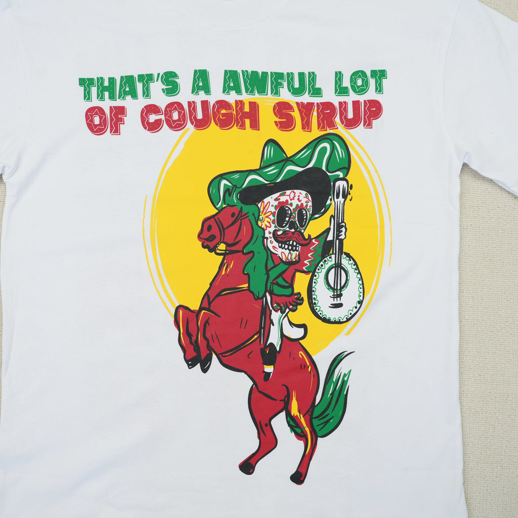Drank Tshirt