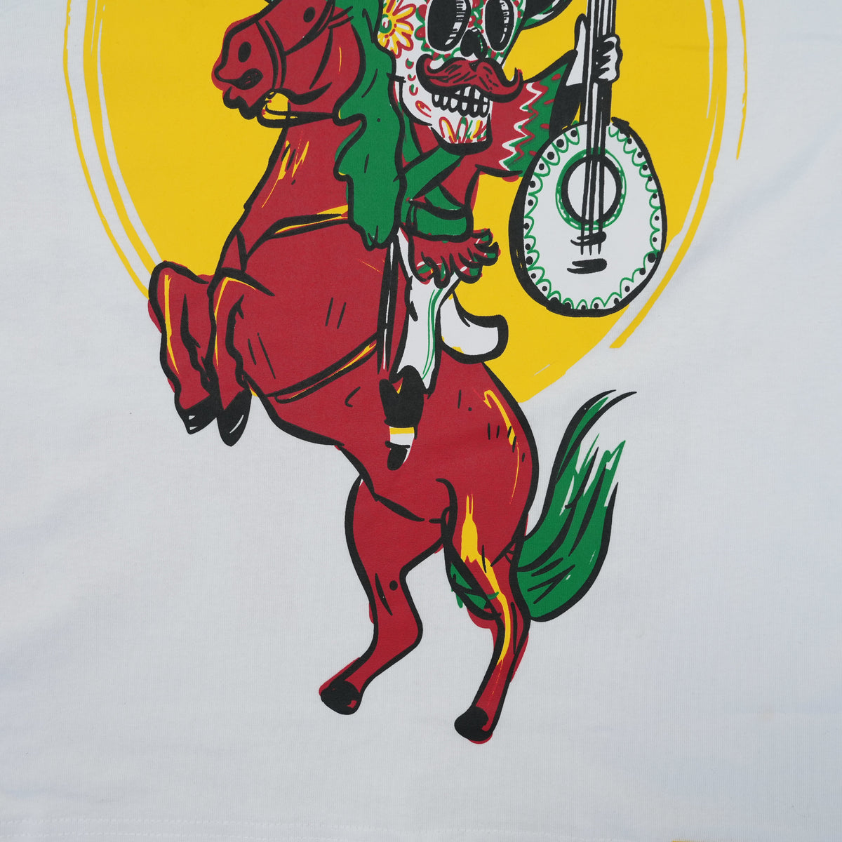Drank Tshirt
