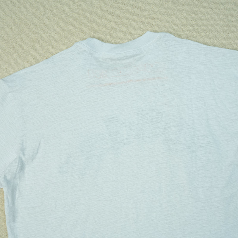 Sp5Der Web Tee