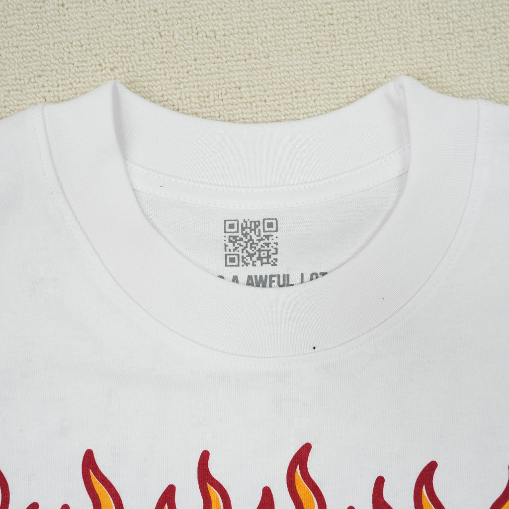 Jarabe Tshirt