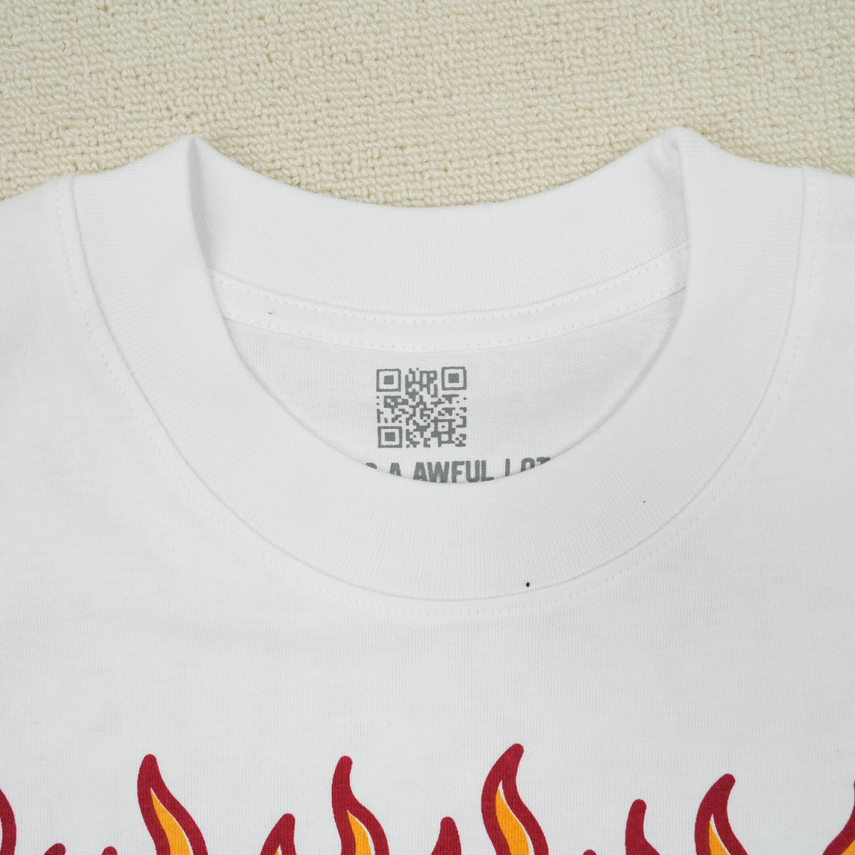 Jarabe Tshirt