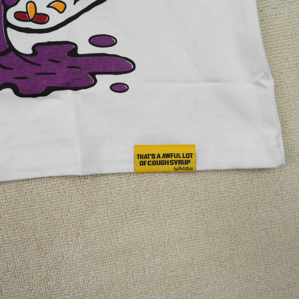 Jarabe Tshirt