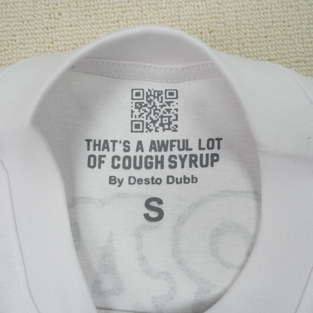 Jarabe Tshirt