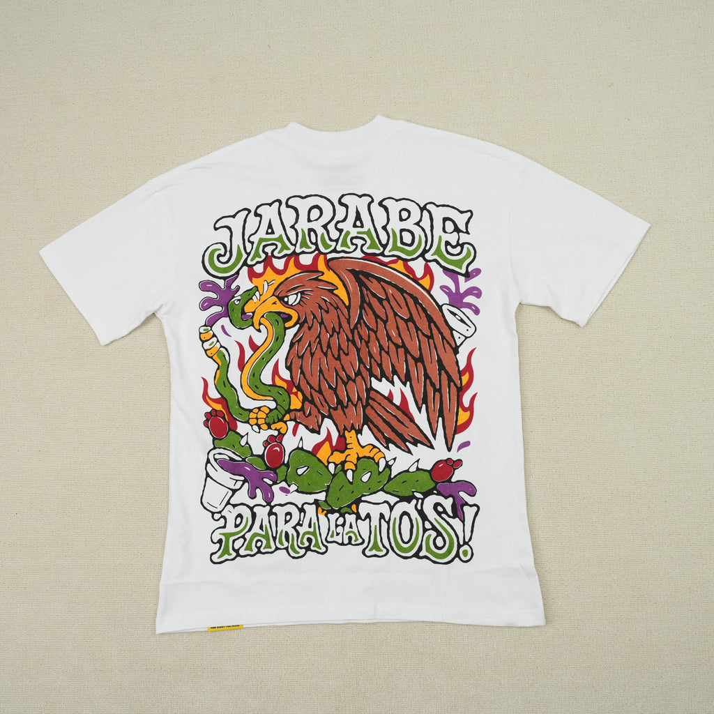 Jarabe Tshirt