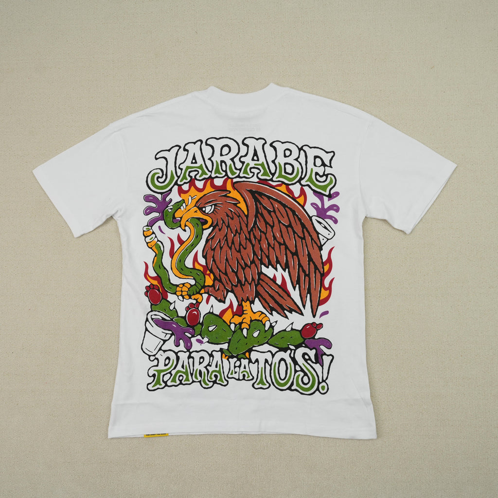Jarabe Tshirt
