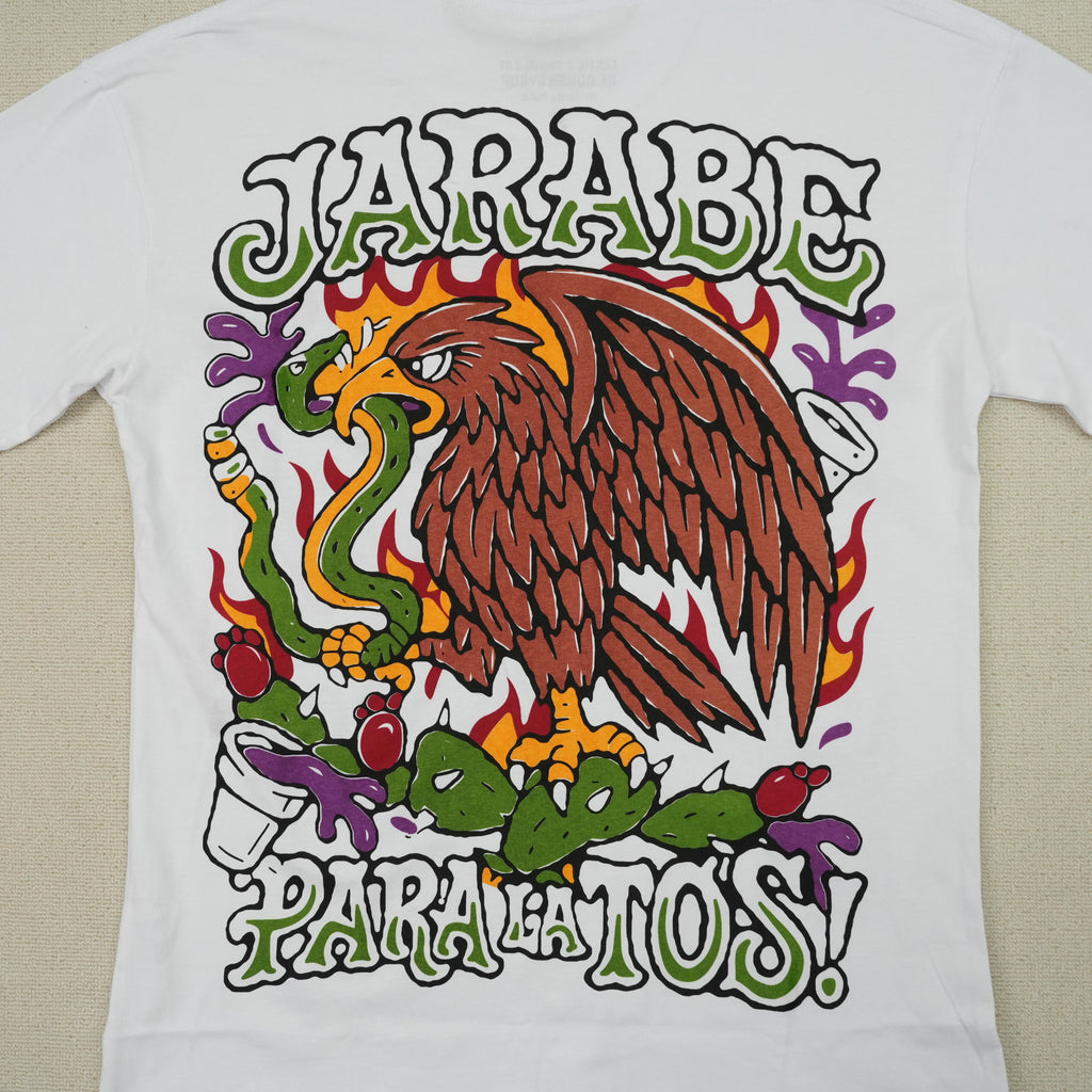 Jarabe Tshirt