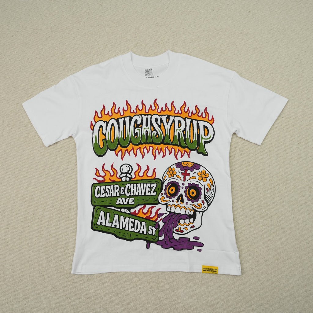 Jarabe Tshirt