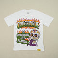Jarabe Tshirt