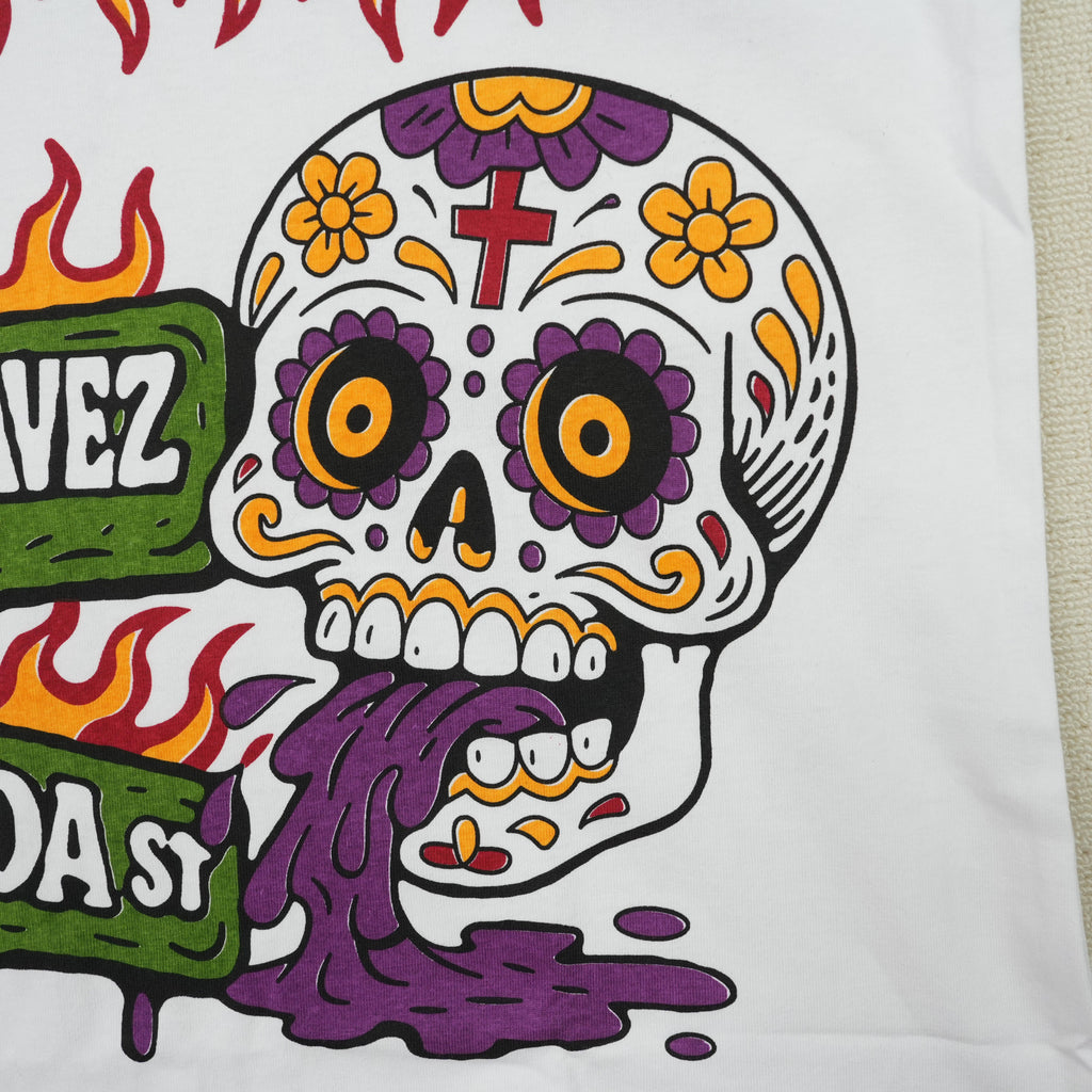 Jarabe Tshirt