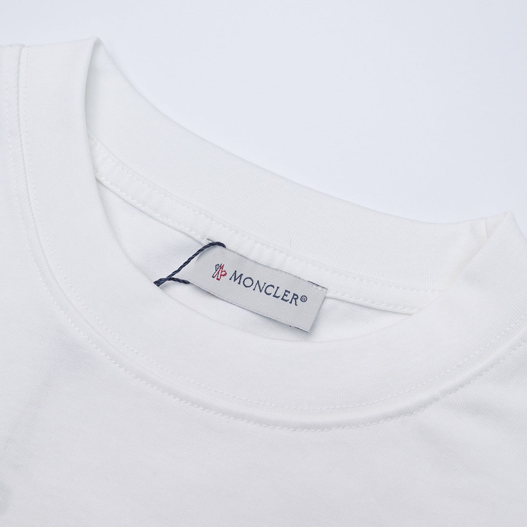 Logo T-shirt